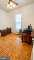 4202 30TH Street - Photo 4
