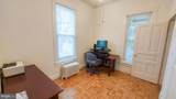 4202 30TH Street - Photo 5