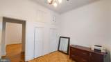 4202 30TH Street - Photo 6