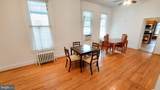 4202 30TH Street - Photo 8