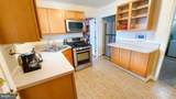 4202 30TH Street - Photo 9