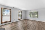 50 Flagstaff Road - Photo 10
