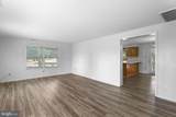 50 Flagstaff Road - Photo 11