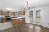 50 Flagstaff Road - Photo 12