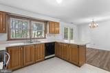 50 Flagstaff Road - Photo 13