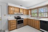 50 Flagstaff Road - Photo 14