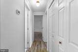 50 Flagstaff Road - Photo 15