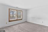 50 Flagstaff Road - Photo 17