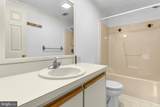 50 Flagstaff Road - Photo 18