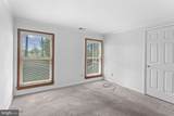 50 Flagstaff Road - Photo 19