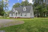 50 Flagstaff Road - Photo 2
