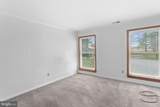 50 Flagstaff Road - Photo 20