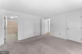 50 Flagstaff Road - Photo 21