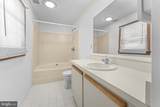 50 Flagstaff Road - Photo 22