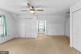 50 Flagstaff Road - Photo 23