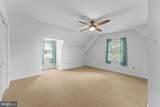 50 Flagstaff Road - Photo 24