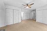 50 Flagstaff Road - Photo 25
