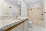 50 Flagstaff Road - Photo 26