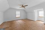 50 Flagstaff Road - Photo 27