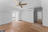 50 Flagstaff Road - Photo 28