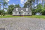 50 Flagstaff Road - Photo 29