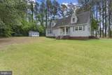 50 Flagstaff Road - Photo 3