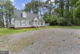 50 Flagstaff Road - Photo 30