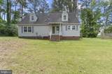 50 Flagstaff Road - Photo 31
