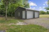 50 Flagstaff Road - Photo 36
