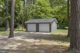 50 Flagstaff Road - Photo 4
