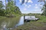50 Flagstaff Road - Photo 6