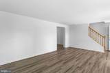 50 Flagstaff Road - Photo 9