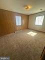 21628 Great Mills Road - Photo 10