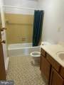 21628 Great Mills Road - Photo 11
