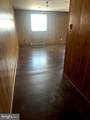 21628 Great Mills Road - Photo 2