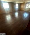 21628 Great Mills Road - Photo 3