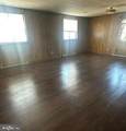 21628 Great Mills Road - Photo 4