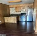 21628 Great Mills Road - Photo 5