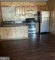 21628 Great Mills Road - Photo 6