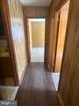 21628 Great Mills Road - Photo 7