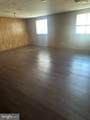 21628 Great Mills Road - Photo 8
