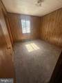 21628 Great Mills Road - Photo 9
