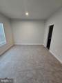 16115 Hyde Park Place - Photo 1