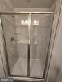 16115 Hyde Park Place - Photo 2