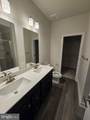 16115 Hyde Park Place - Photo 3