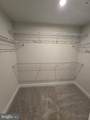 16115 Hyde Park Place - Photo 4