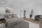 2225 California Street - Photo 10
