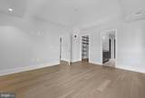 2225 California Street - Photo 11