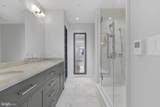 2225 California Street - Photo 13