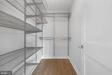 2225 California Street - Photo 14
